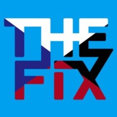 THE FIX - 5th September 13