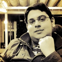 دکلمه شعر امیر کبیر از فریدون مشیری