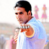 BOSS Title Song Feat Honey Singh , Akshay Kumar
