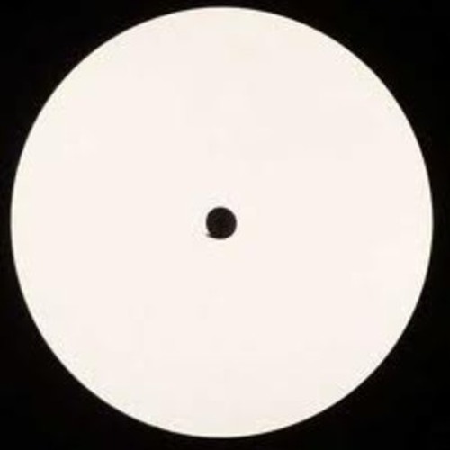 Jacob B - Attack On The Floor (Original Mix) [OUT NOW!! Midnight Love Club Records]