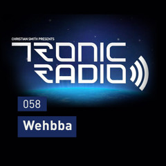 House (Tech/Deep/Progressive/Soulful)