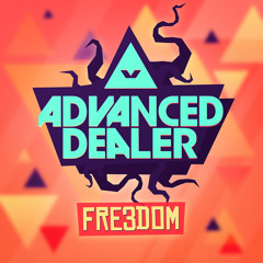 Advanced Dealer - Open your eyes