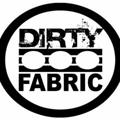 Paul Anthony Victoria Intro