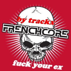 Frenchcore FUCK BEBE CADUM AND step mother .)
