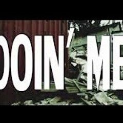 DOIN' ME by YOUNG GEM& PD LUCIANO