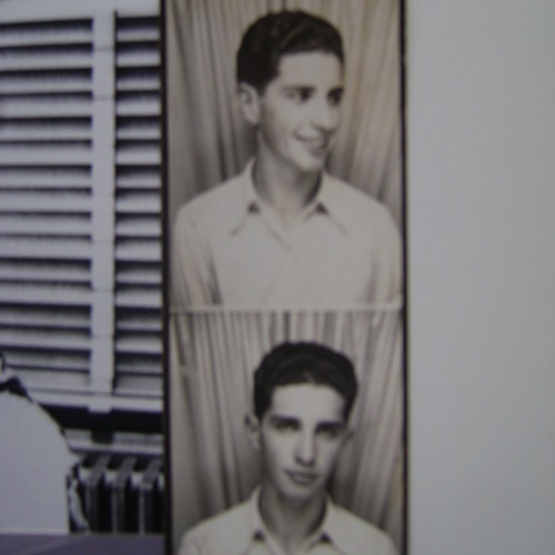 Sudonim - Generations Mix