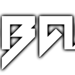 Mission K-Space Volume 1