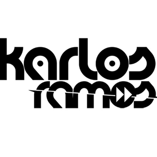 Stream avicii dont wake me up karlos ramos private mix free