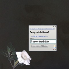 CTRL49: .com bubble - ====))))))))✿◕‿◕ MAGIC MOMENT-->F{}TURE N ICE!=★