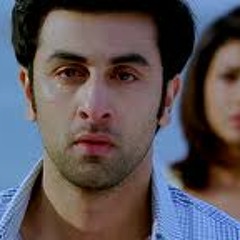 Tujhe Bhula Diya (Dream Version) Extended