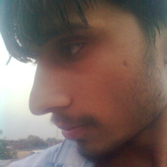 Kyu Tu Akhiyan Milaya