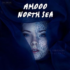 AMOOO - North Sea