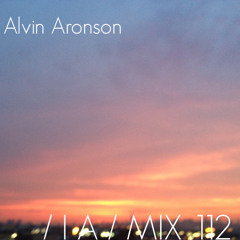 house/techno