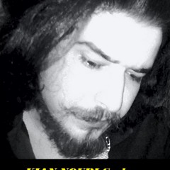 maziar Fallahi..play back/folot//vokal/arenj by kian nouri