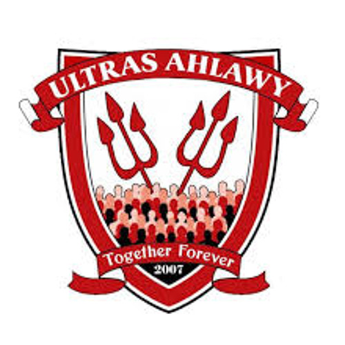 الاهلي فوق