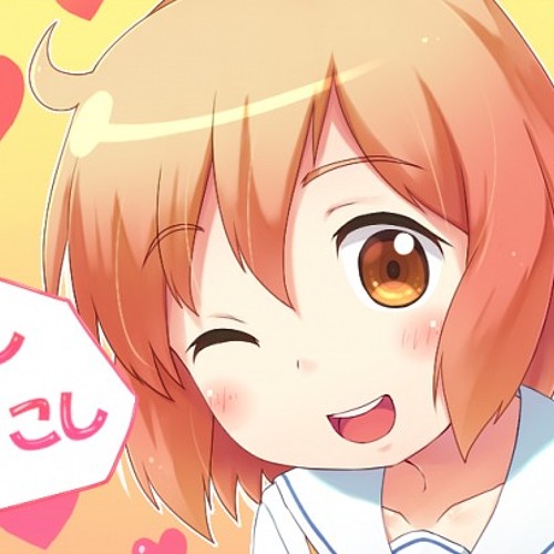 Kotoura-san