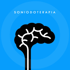 RM03.SonidoTerapia- Meditacion Ondas Theta