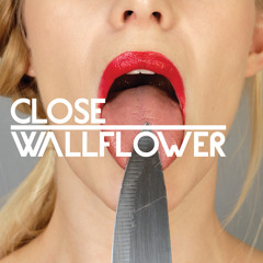 CLOSE Ft. Fink - Wallflower (Huxley Remix)