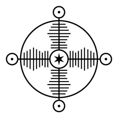 Stream DYNASTY PODCASTS | Listen to CVU - The North Coast Music ...