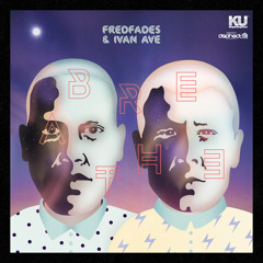 Fredfades & Ivan Ave - Still