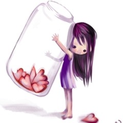 Jar Of Hearts (cover)