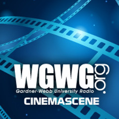 Cinemascene Movie Talk 9-07-13