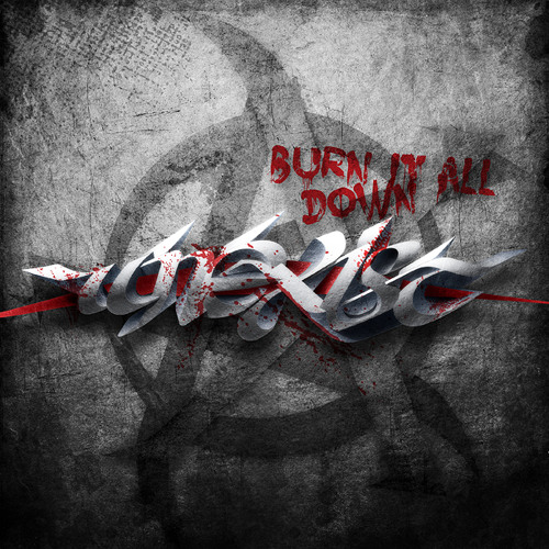 hardcore