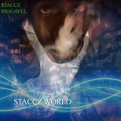 Real Nigga Shit(Ft.Trigg Montana)