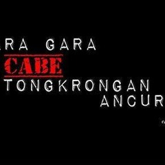 Dua Kursi