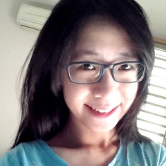 一眼瞬间 - 有点沙哑