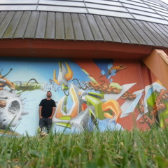 Herr Schwarzer - Kitchen Killah RMX // Beat_TimEY_S.