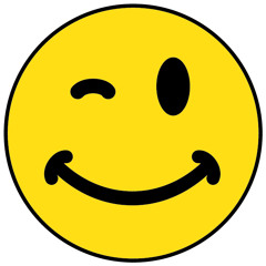 Josh Wink - Don`T Laugh (Sven Tasnadi & Juno6 Edit)(Free Download)