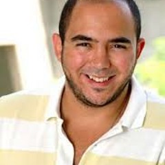 محمود العسيلى .. حاضر