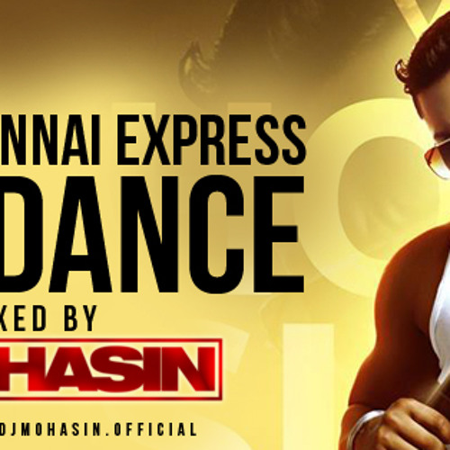 Yo Yo Honey Singh Lungi Dance Dj Mix Download