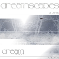 02 Honey 1.1 - D'lefas - Dreamscapes (2002)