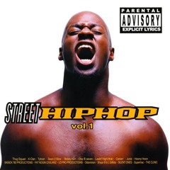 187 - Boom Boom Boom