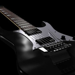 I'm Alright by Jersey Green (cover)