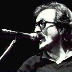 Cem Karaca - Sevda Kuşun Kanadında