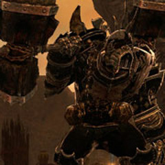 Edwin Balzor the Castrator