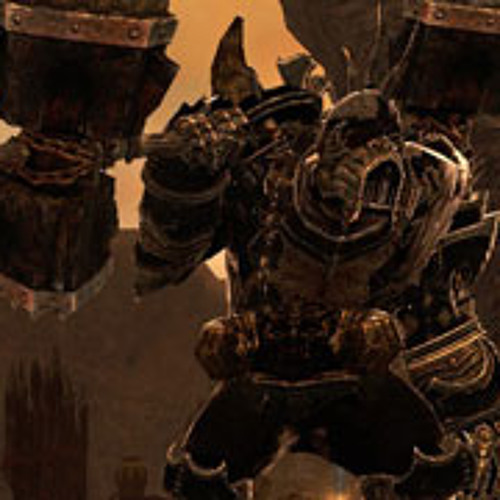 Edwin Balzor the Castrator