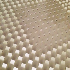 Perspectiva