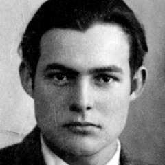 Hemingway