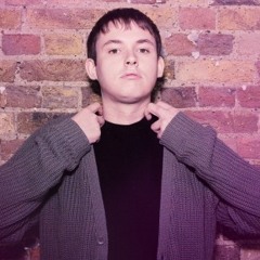 Room Mate - Hud's Fantasies