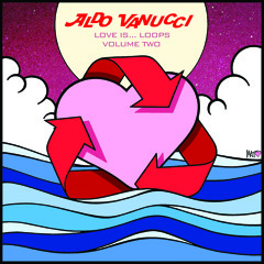 Get A Hold On This (feat. Kylie Auldist)