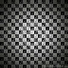 Riding on the melody CJBIGGS ft Rowena De LOS Reyes snippet