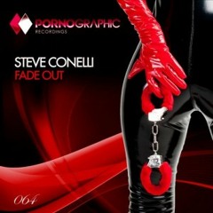 Steve_Conelli_Fade_Out