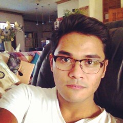 I Will Always Love You - Whitney Houston (Cover) by JDC