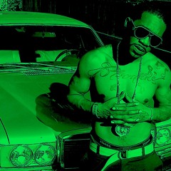 YEA I'M IN THIS MU F%CK@