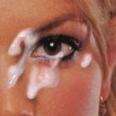 larmes et transpiration (réadaptation de Libertango de Astor Piazzola) chamber version