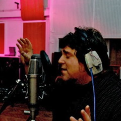 Second Hand Halo - Corin Ashley